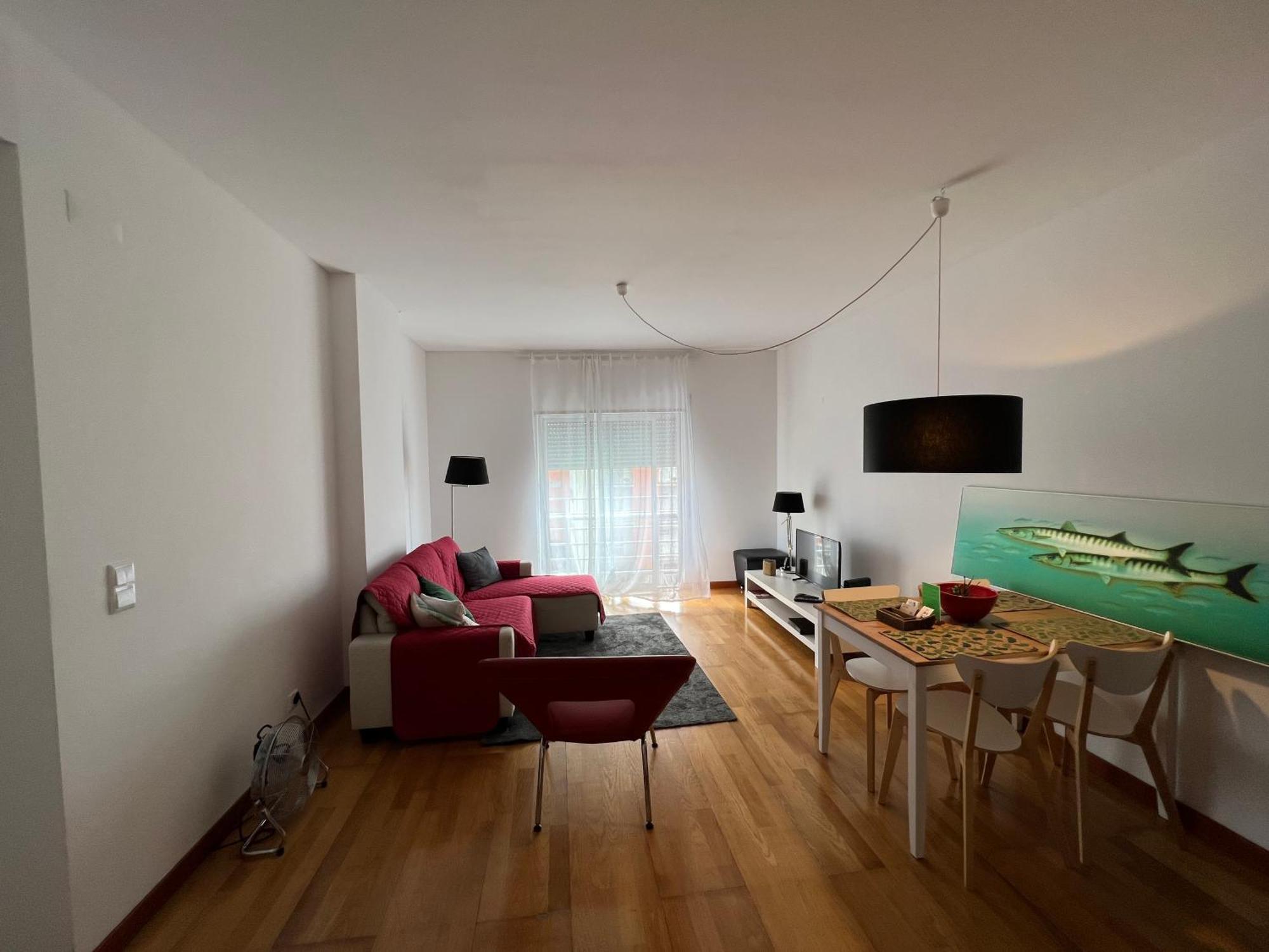 Apartamento Do Atlantico Ponta Delgada Exteriér fotografie