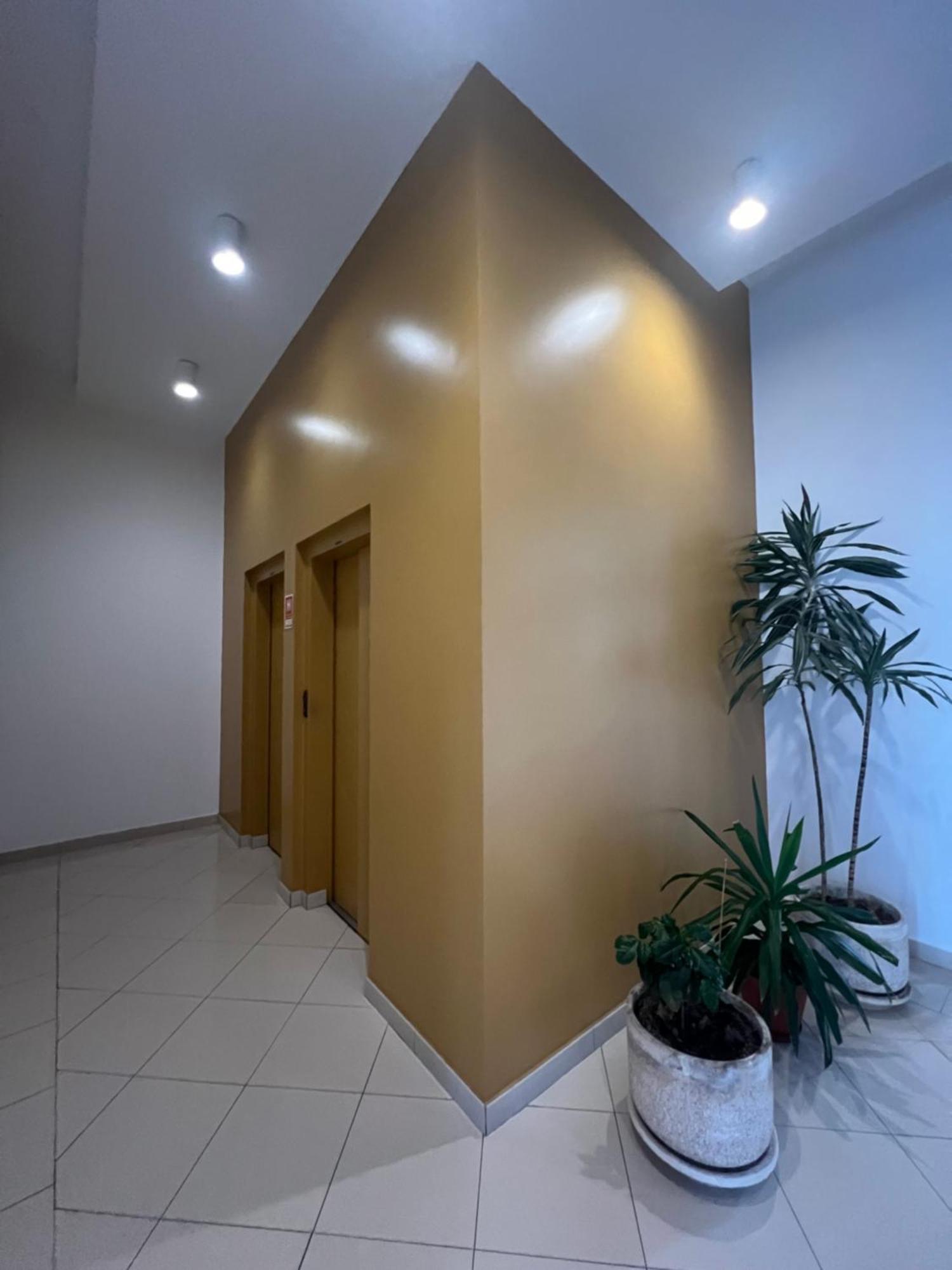 Apartamento Do Atlantico Ponta Delgada Exteriér fotografie