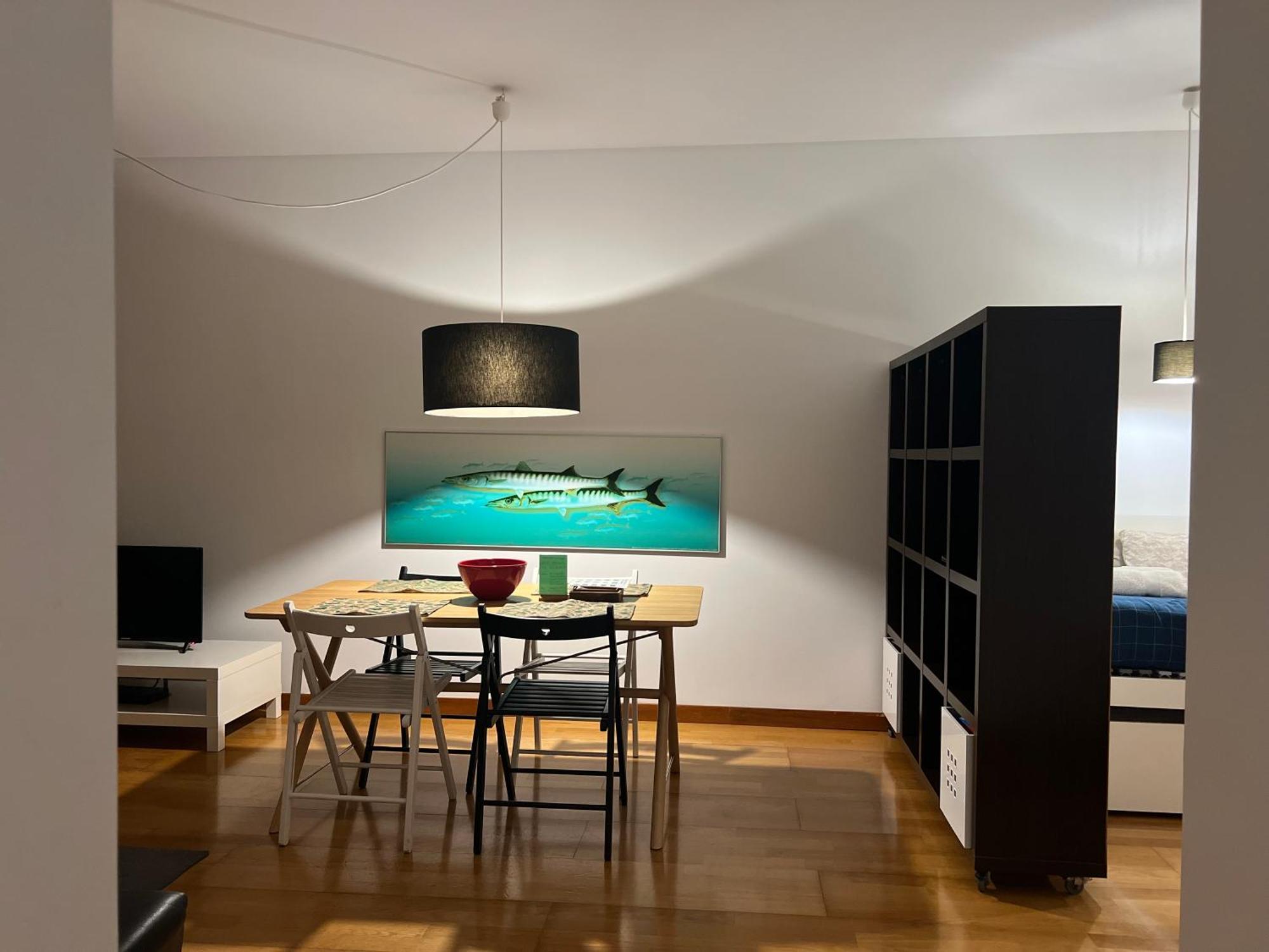 Apartamento Do Atlantico Ponta Delgada Exteriér fotografie