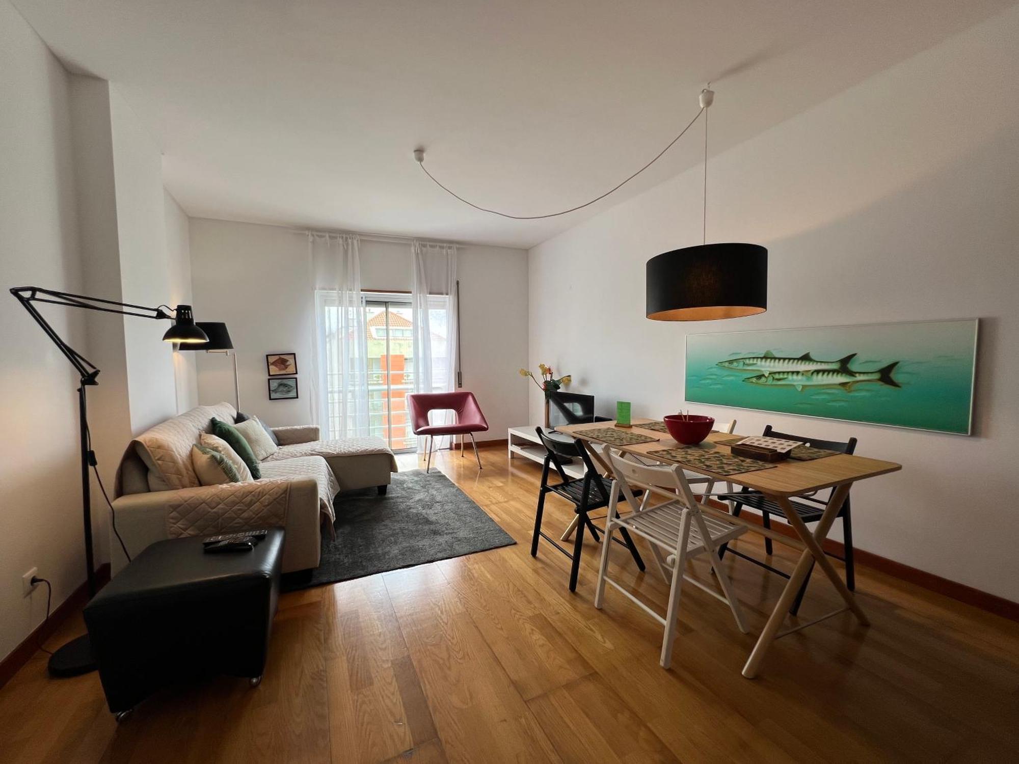 Apartamento Do Atlantico Ponta Delgada Exteriér fotografie