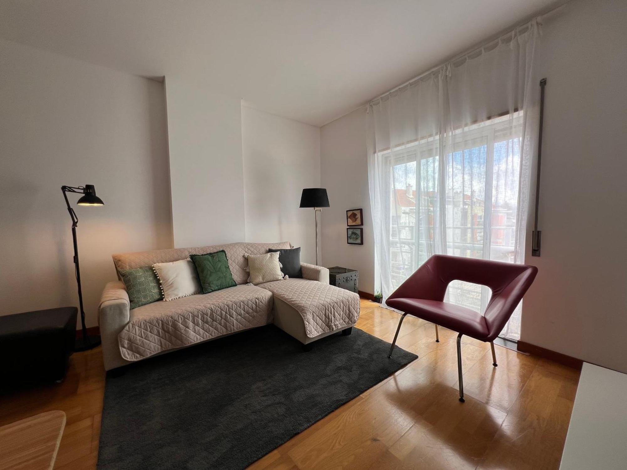 Apartamento Do Atlantico Ponta Delgada Exteriér fotografie