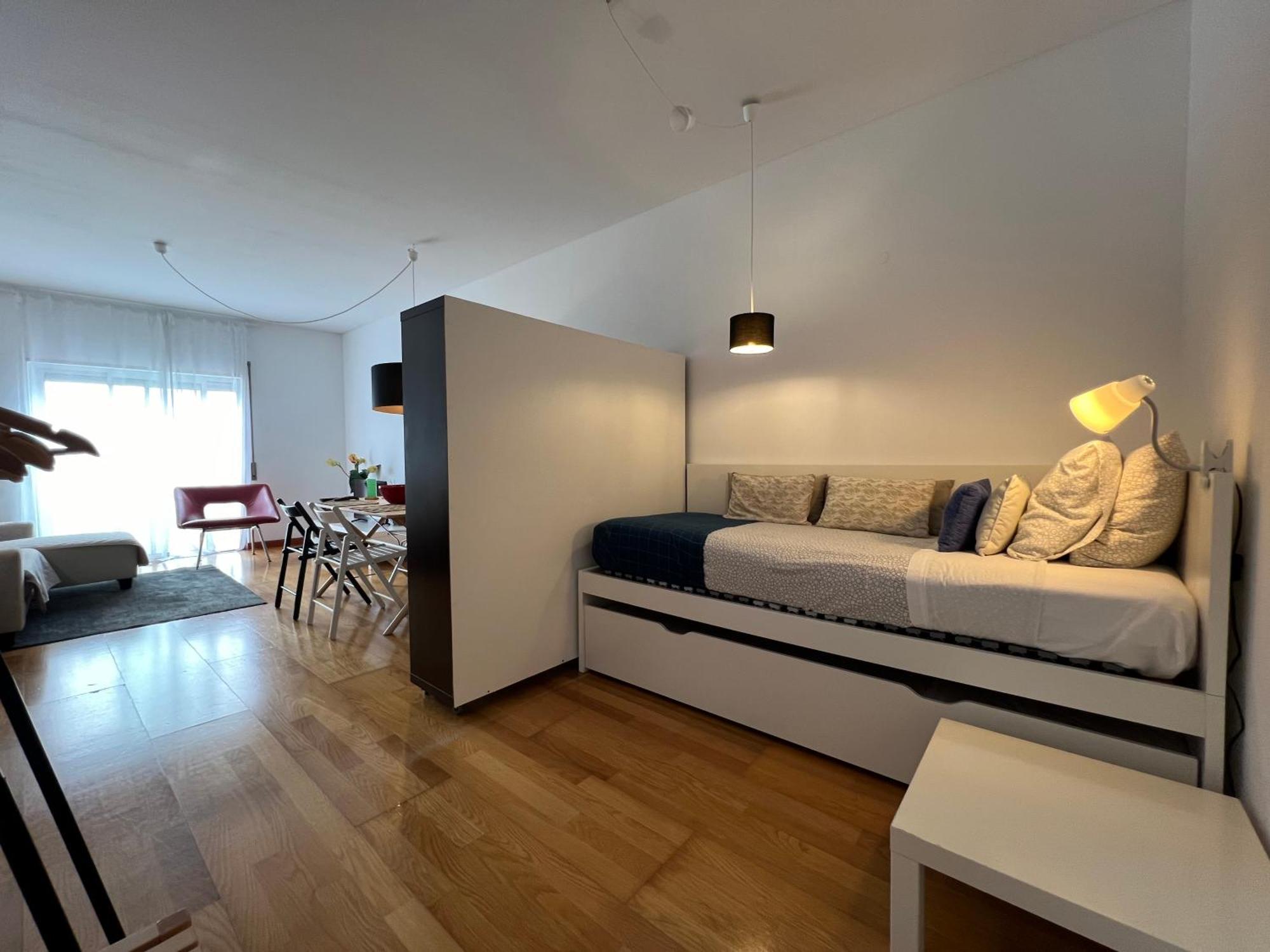 Apartamento Do Atlantico Ponta Delgada Exteriér fotografie