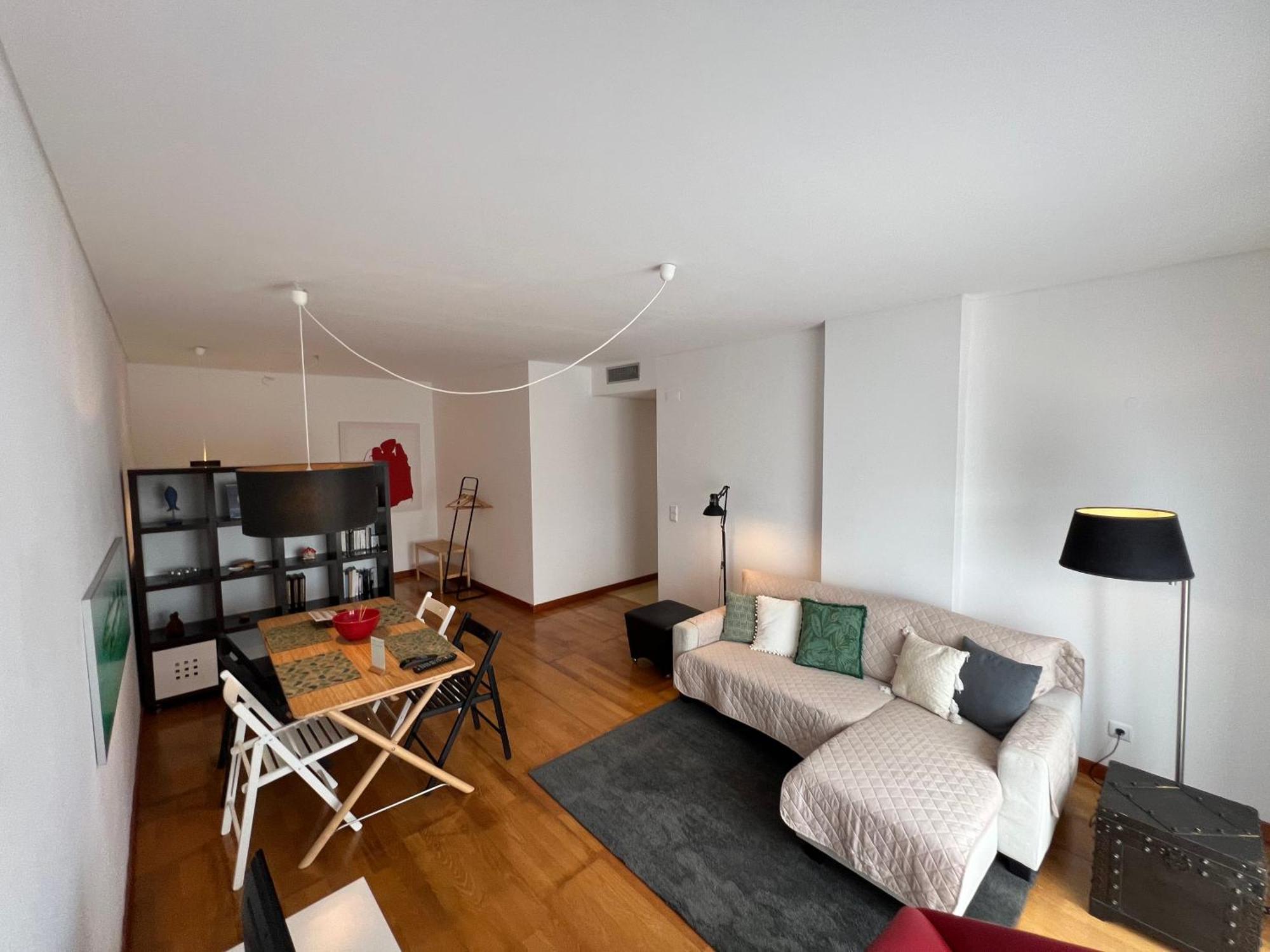 Apartamento Do Atlantico Ponta Delgada Exteriér fotografie