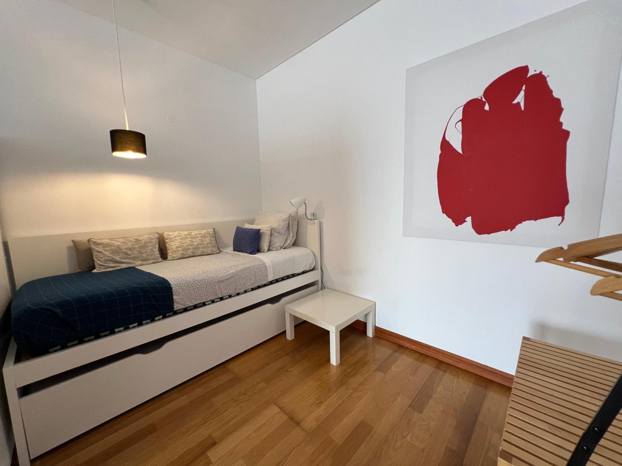 Apartamento Do Atlantico Ponta Delgada Exteriér fotografie