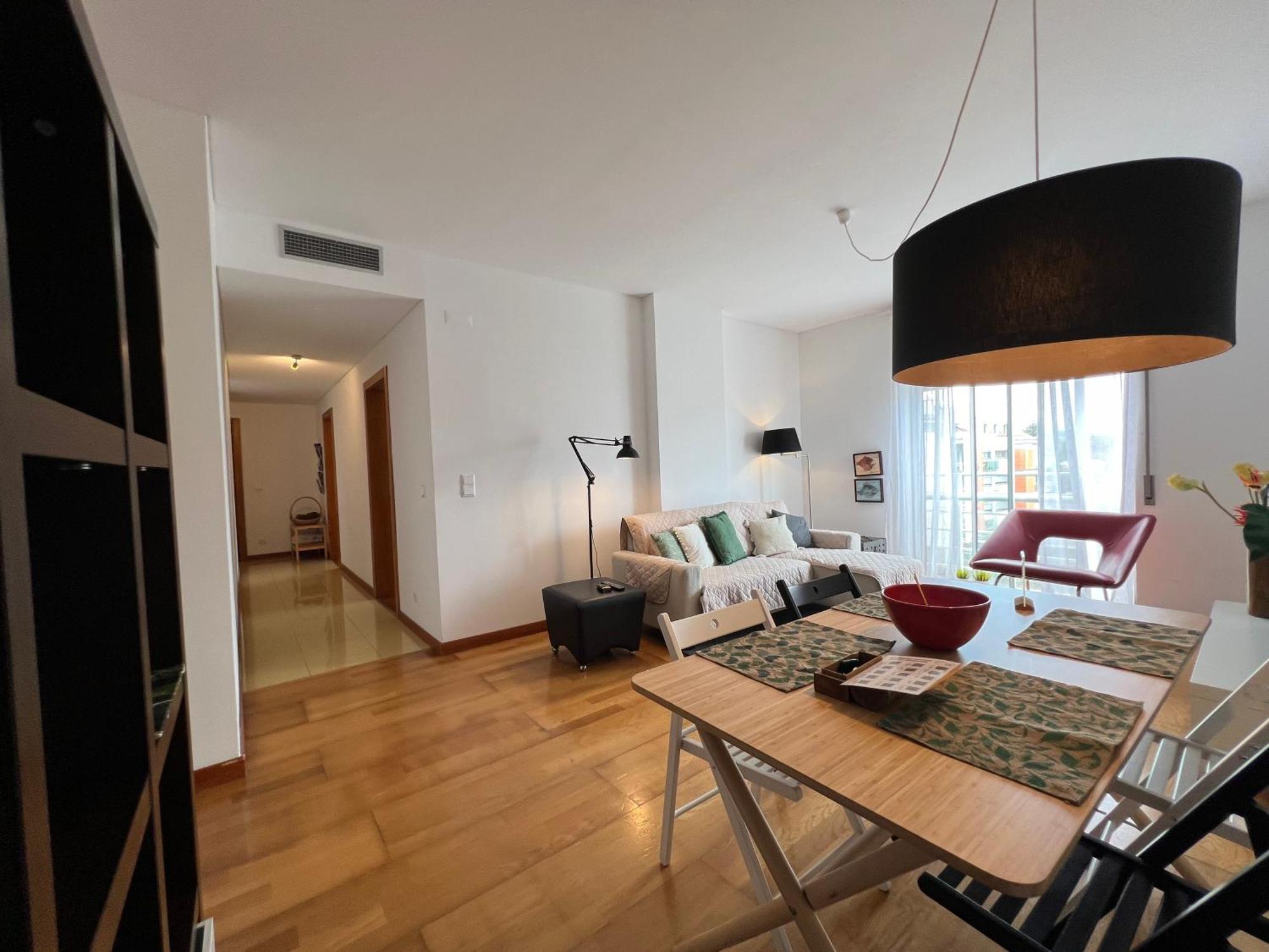 Apartamento Do Atlantico Ponta Delgada Exteriér fotografie